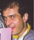 Andrié
